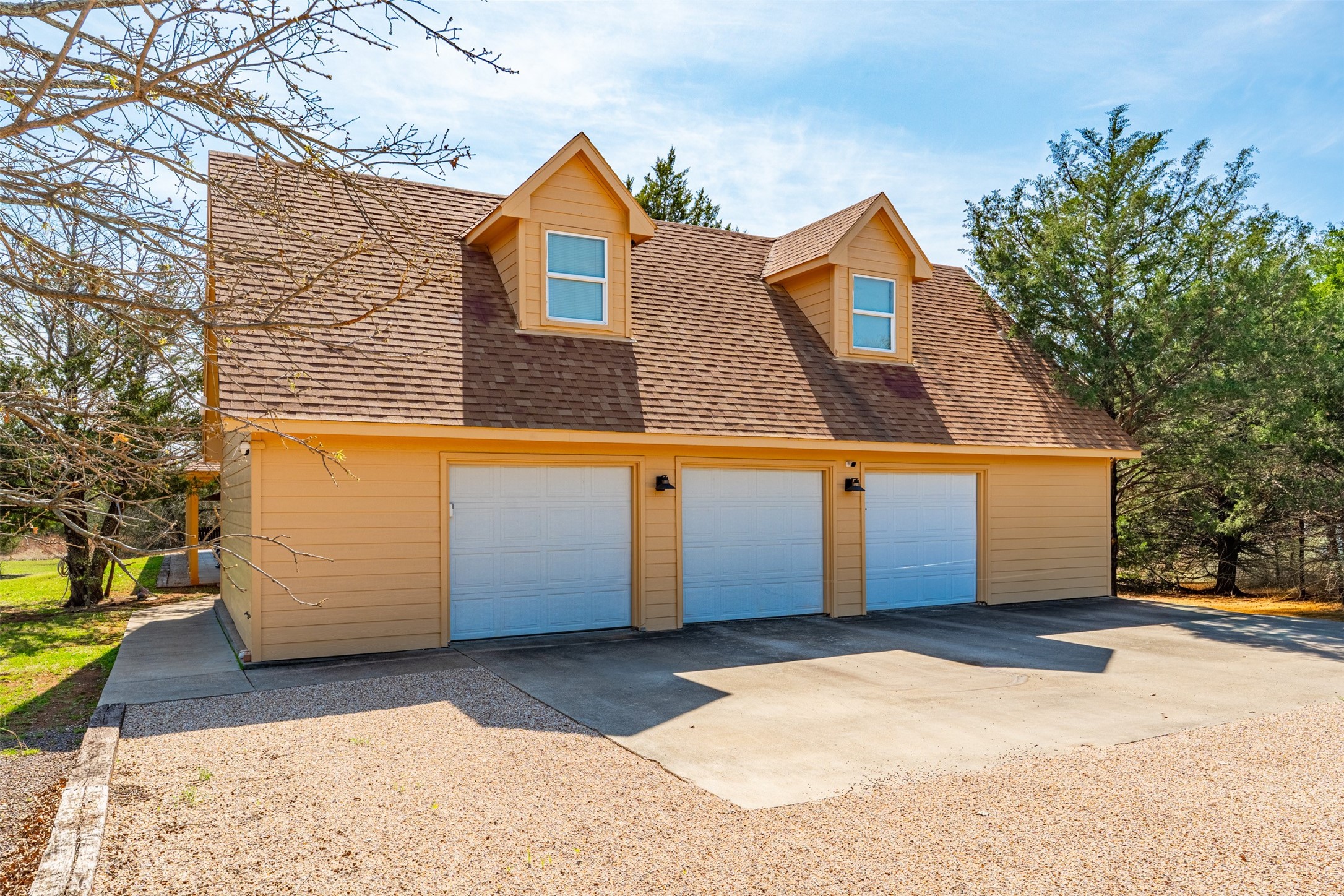 6160 County Road 319 Alvarado TX 76009