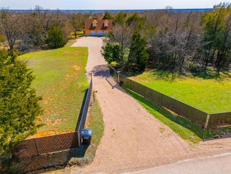 6160 County Road 319 Alvarado TX 76009