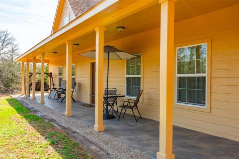 6160 County Road 319 Alvarado TX 76009