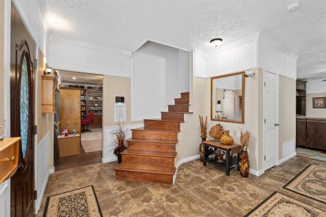6160 County Road 319 Alvarado TX 76009
