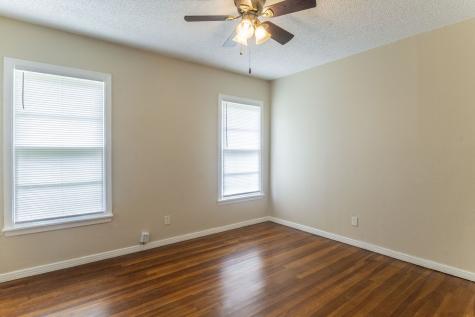 3128 Ray Drive Haltom City TX 76117
