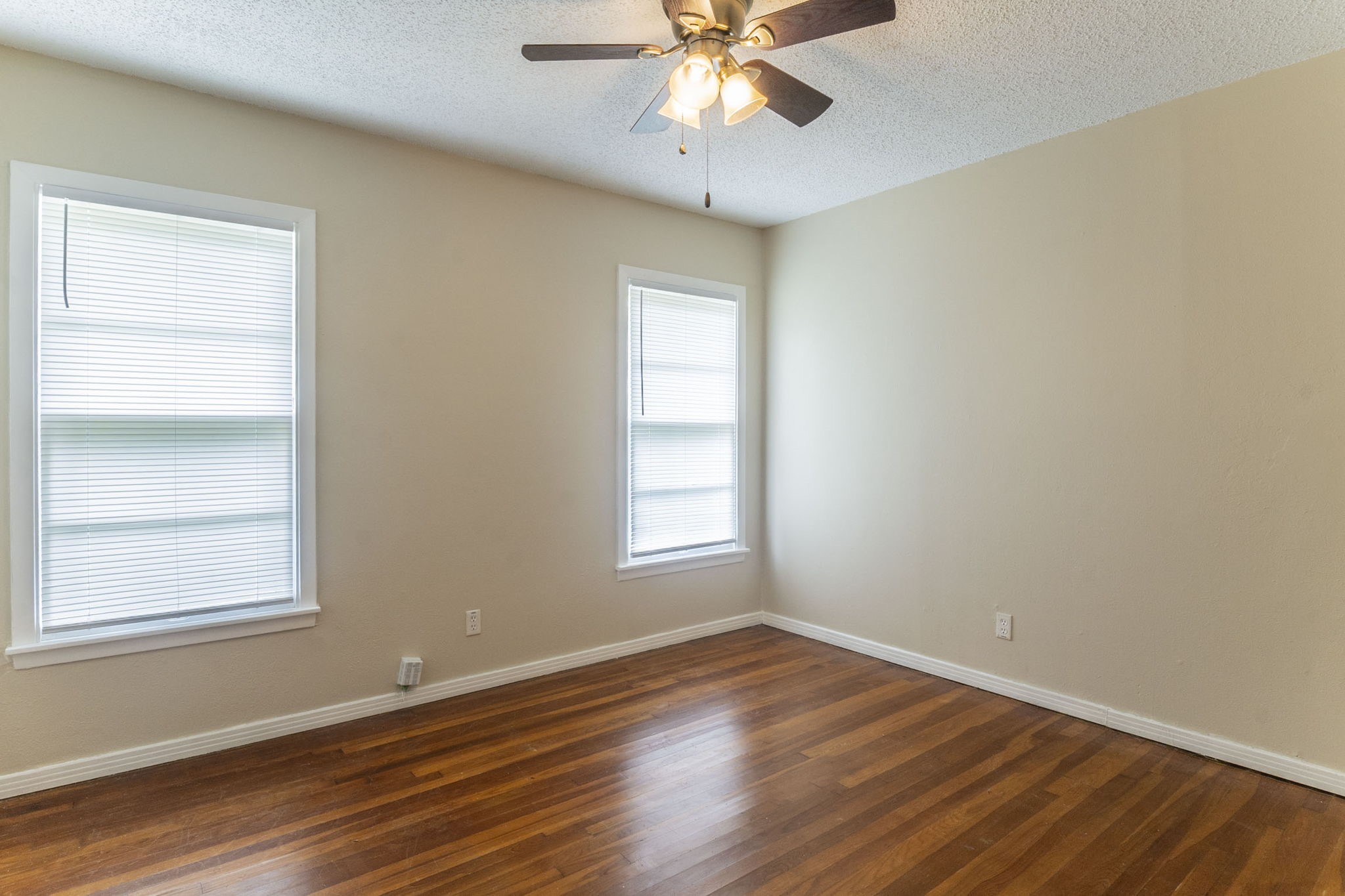 3128 Ray Drive Haltom City TX 76117