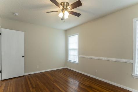 3128 Ray Drive Haltom City TX 76117