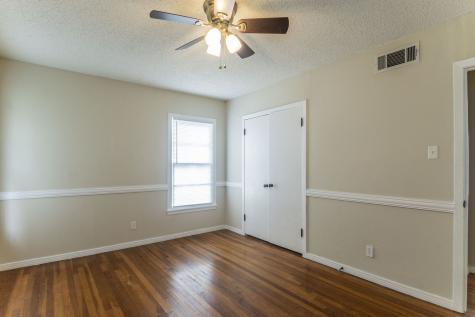 3128 Ray Drive Haltom City TX 76117