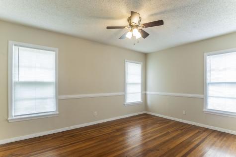 3128 Ray Drive Haltom City TX 76117