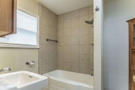 3128 Ray Drive Haltom City TX 76117