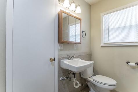 3128 Ray Drive Haltom City TX 76117
