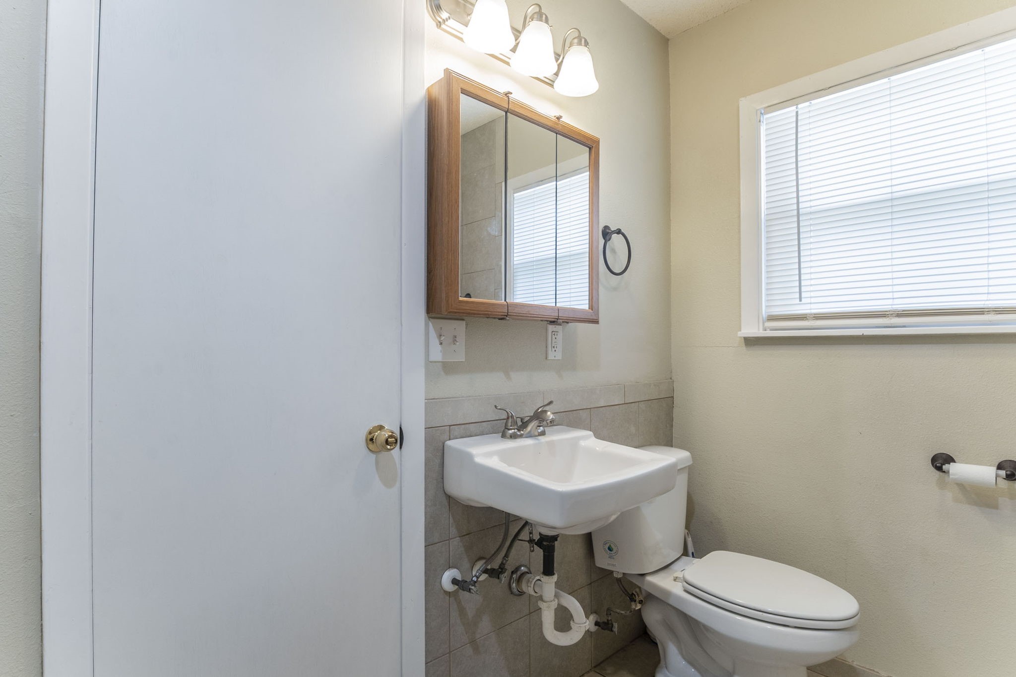 3128 Ray Drive Haltom City TX 76117