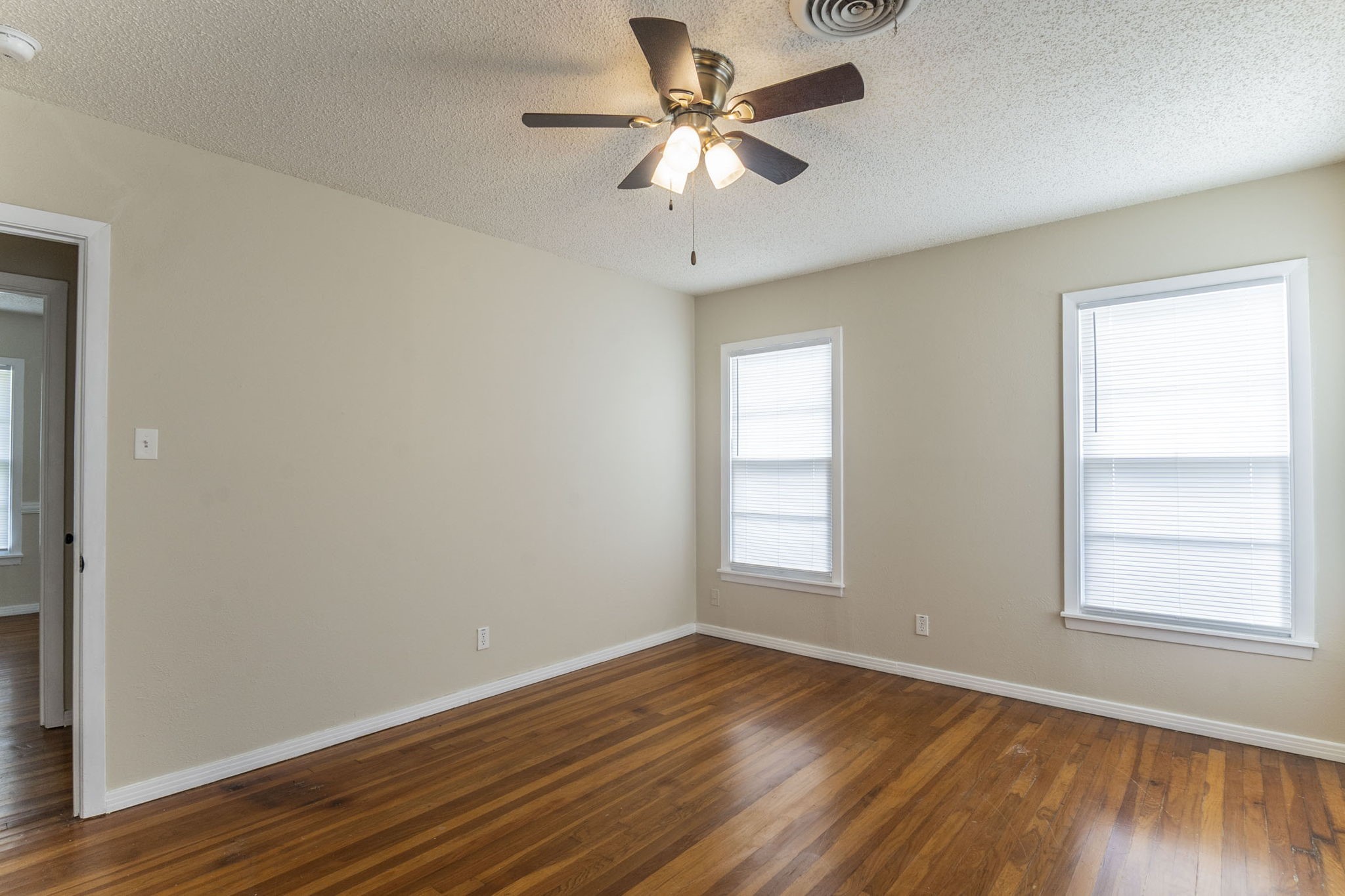 3128 Ray Drive Haltom City TX 76117