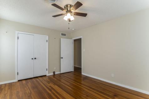 3128 Ray Drive Haltom City TX 76117