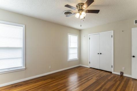3128 Ray Drive Haltom City TX 76117