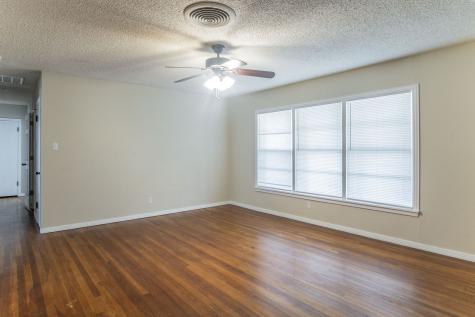 3128 Ray Drive Haltom City TX 76117