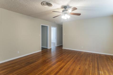3128 Ray Drive Haltom City TX 76117