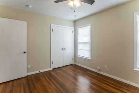 3128 Ray Drive Haltom City TX 76117