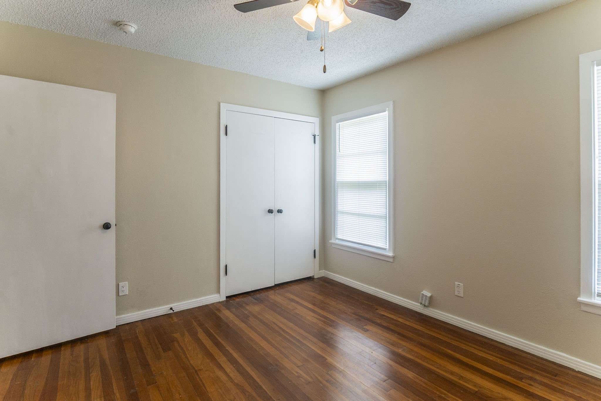 3128 Ray Drive Haltom City TX 76117