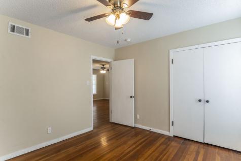 3128 Ray Drive Haltom City TX 76117