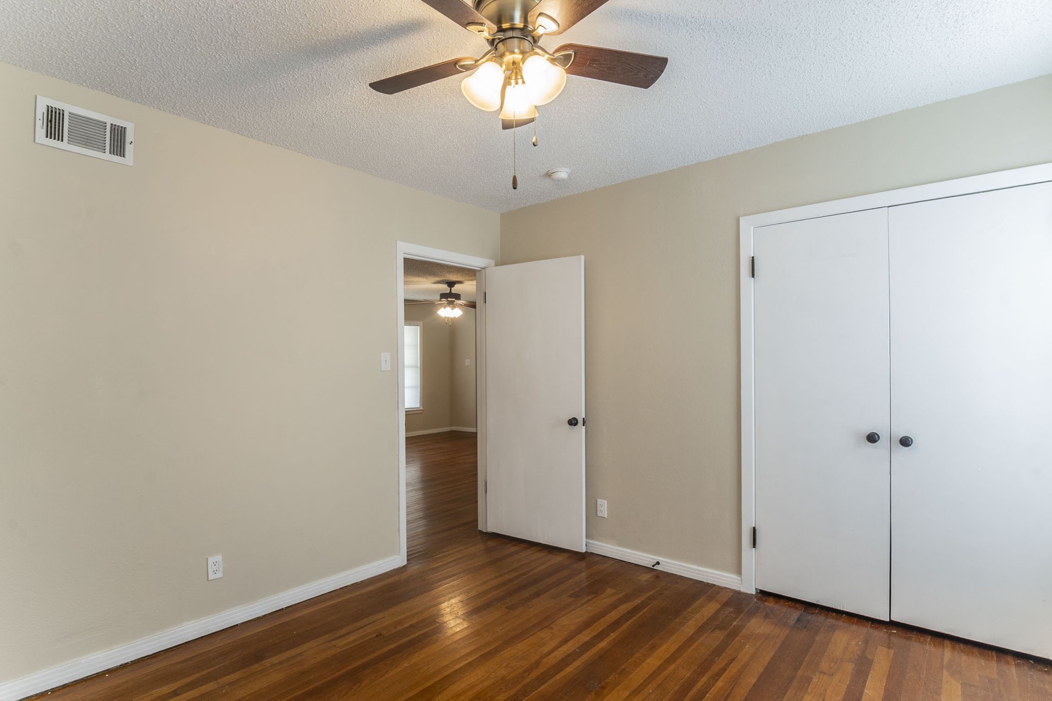 3128 Ray Drive Haltom City TX 76117