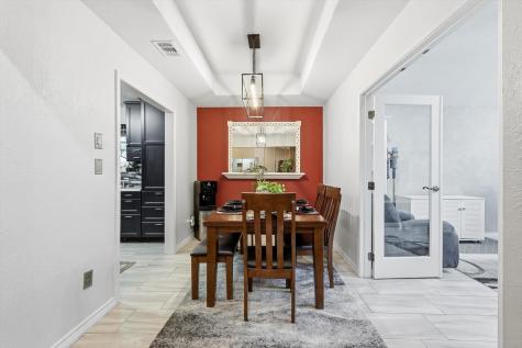 6020 Paradise Drive Arlington TX 76001