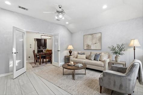 6020 Paradise Drive Arlington TX 76001
