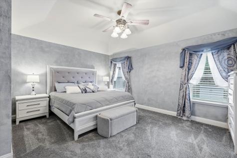 6020 Paradise Drive Arlington TX 76001