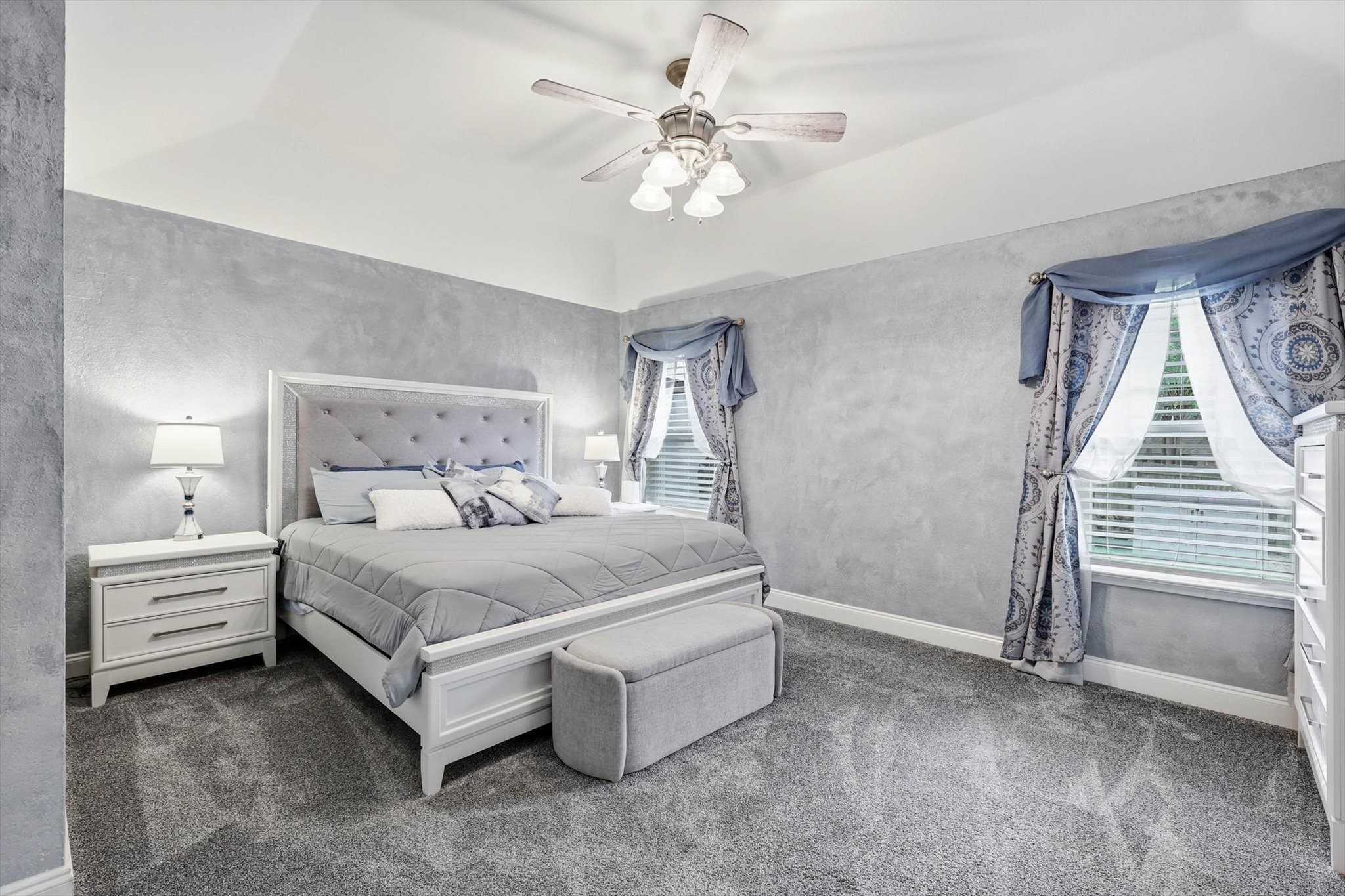 6020 Paradise Drive Arlington TX 76001