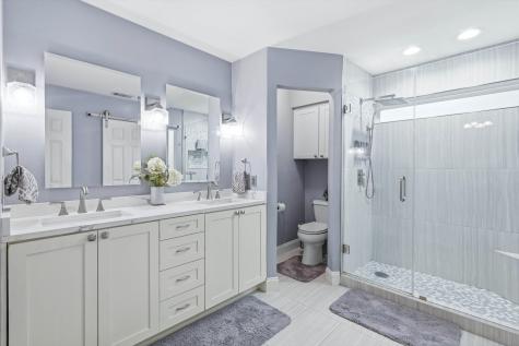 6020 Paradise Drive Arlington TX 76001