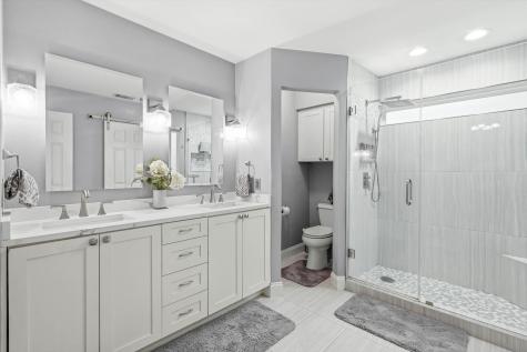 6020 Paradise Drive Arlington TX 76001
