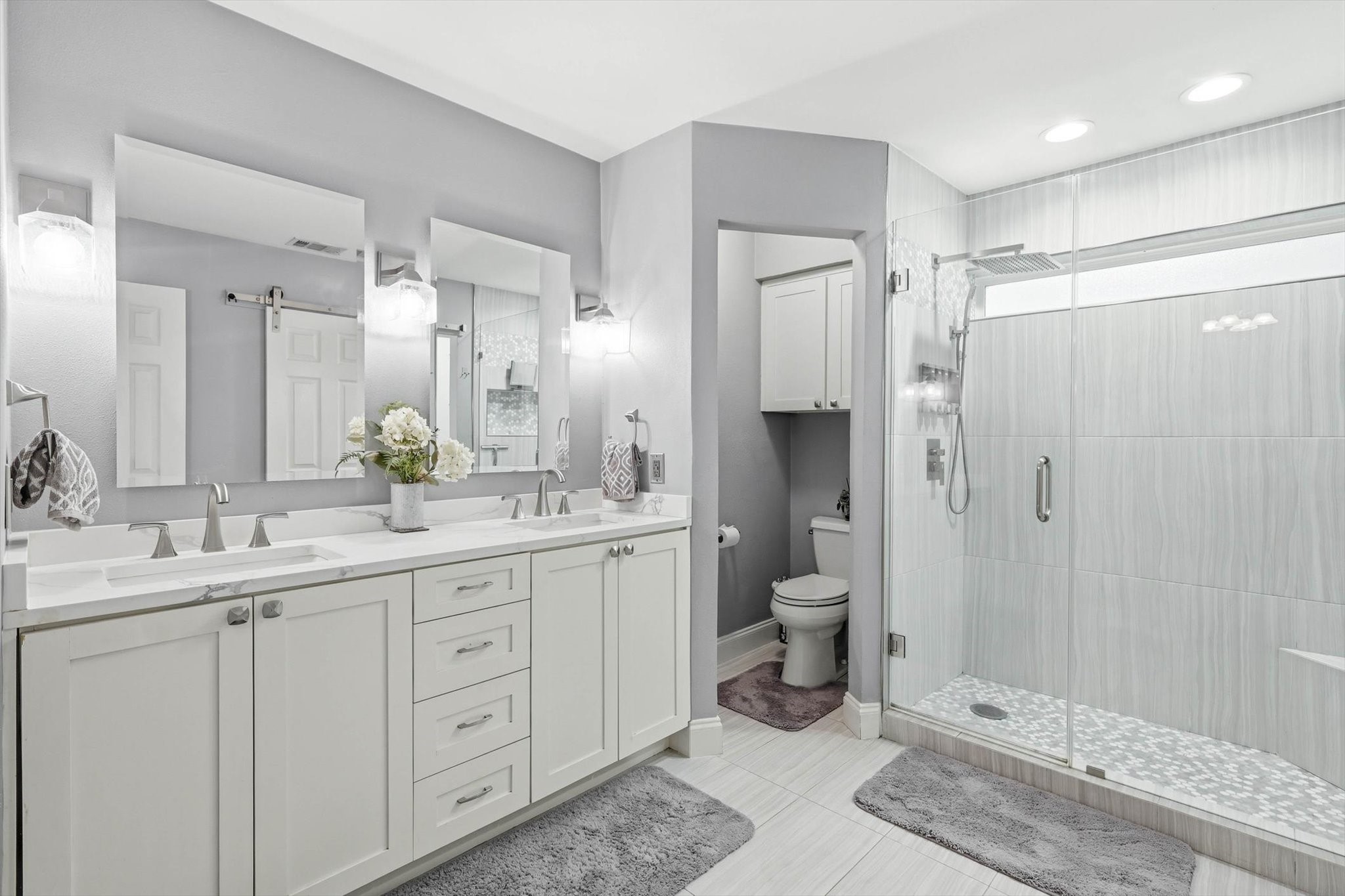 6020 Paradise Drive Arlington TX 76001