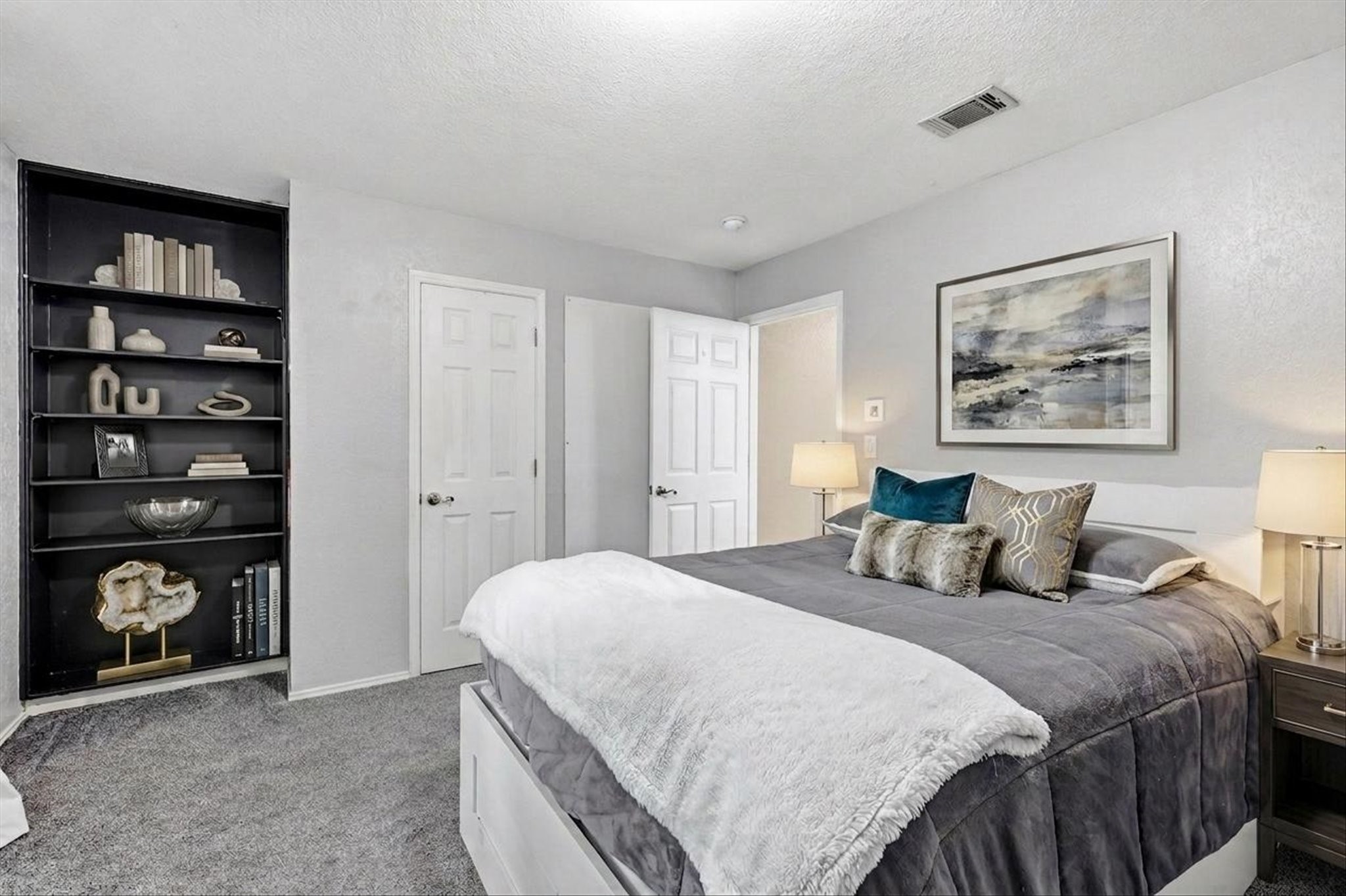 6020 Paradise Drive Arlington TX 76001