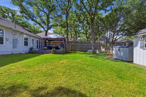 6020 Paradise Drive Arlington TX 76001