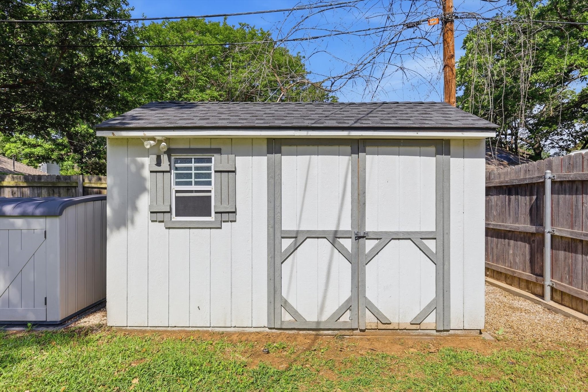 6020 Paradise Drive Arlington TX 76001