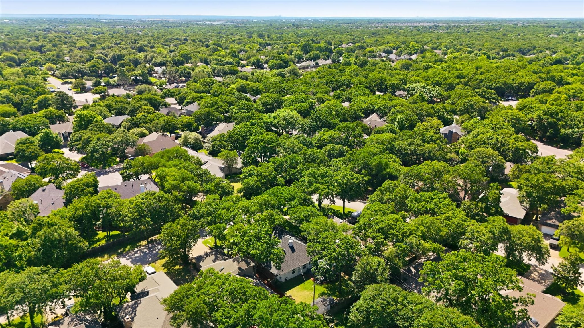 6020 Paradise Drive Arlington TX 76001