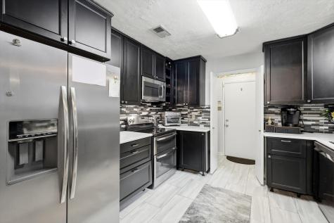 6020 Paradise Drive Arlington TX 76001
