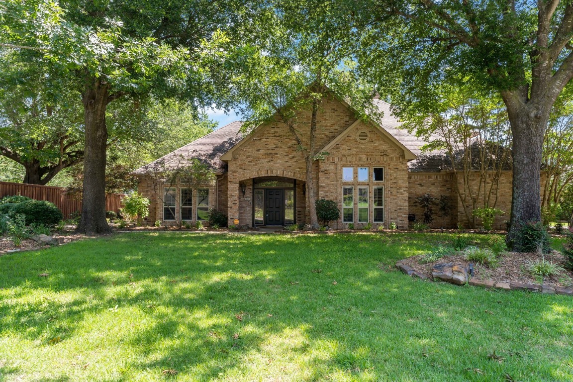 625 42nd Street SE Paris TX 75462