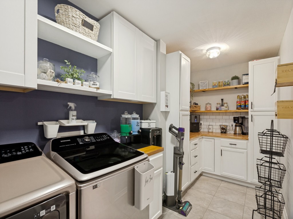 153 Jefferson Drive Venus TX 76084