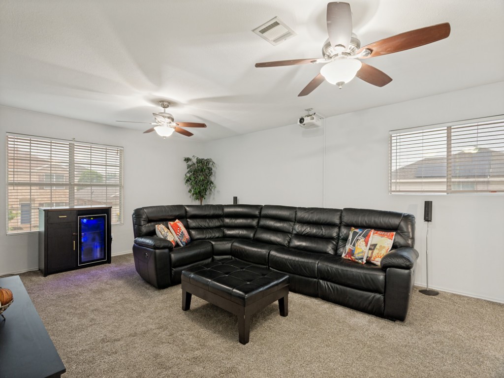 153 Jefferson Drive Venus TX 76084