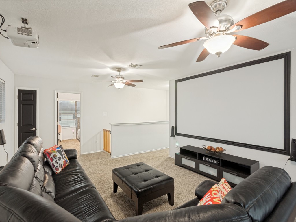 153 Jefferson Drive Venus TX 76084
