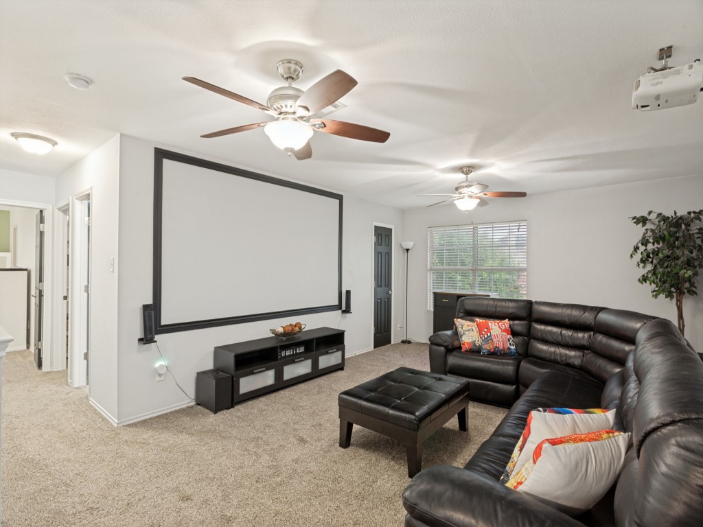 153 Jefferson Drive Venus TX 76084