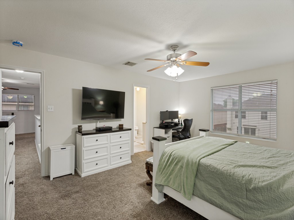 153 Jefferson Drive Venus TX 76084