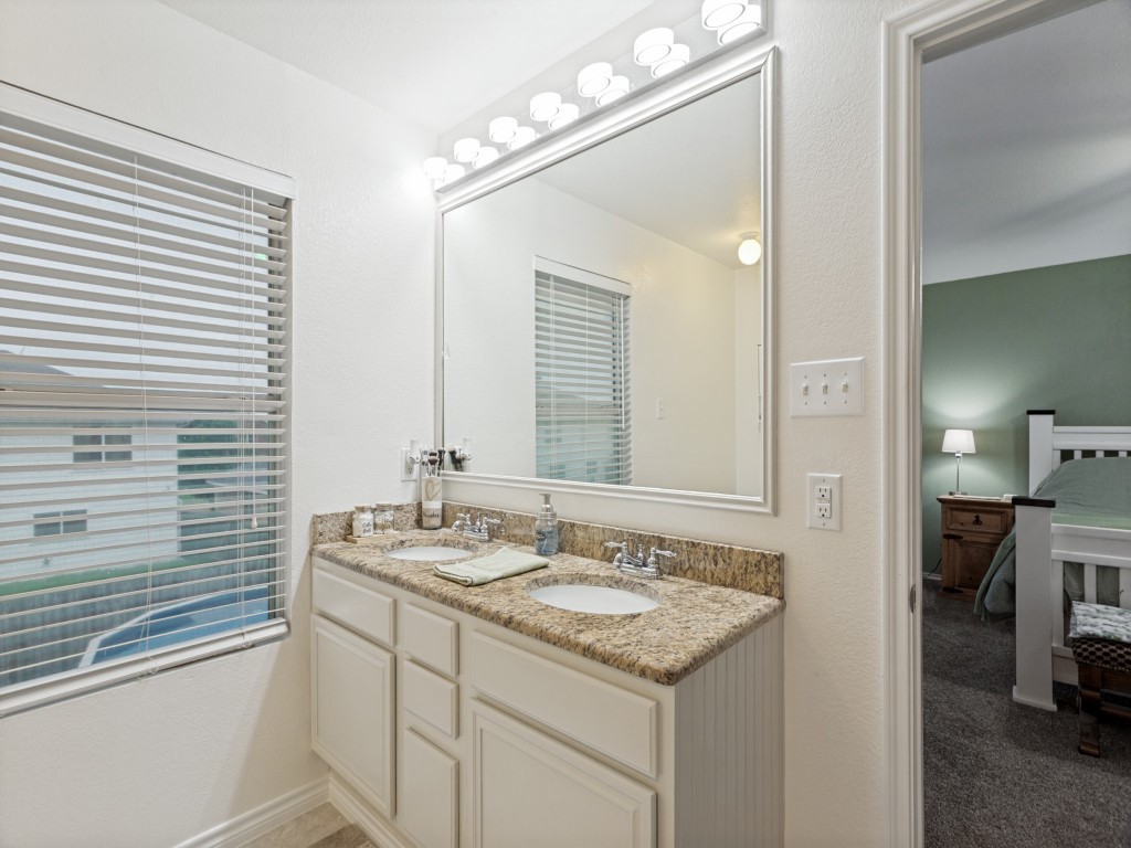 153 Jefferson Drive Venus TX 76084