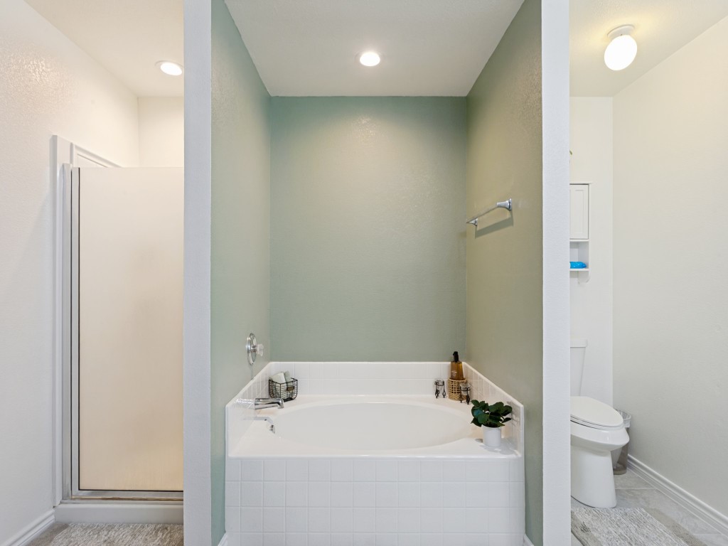 153 Jefferson Drive Venus TX 76084