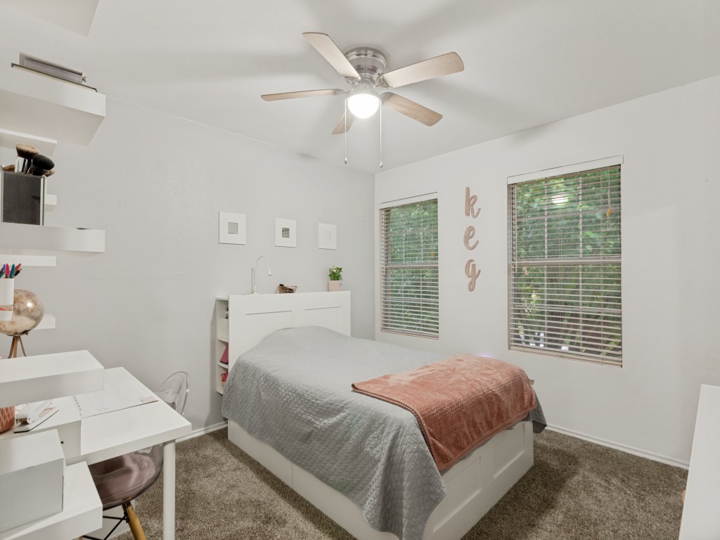 153 Jefferson Drive Venus TX 76084