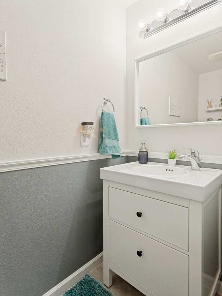 153 Jefferson Drive Venus TX 76084