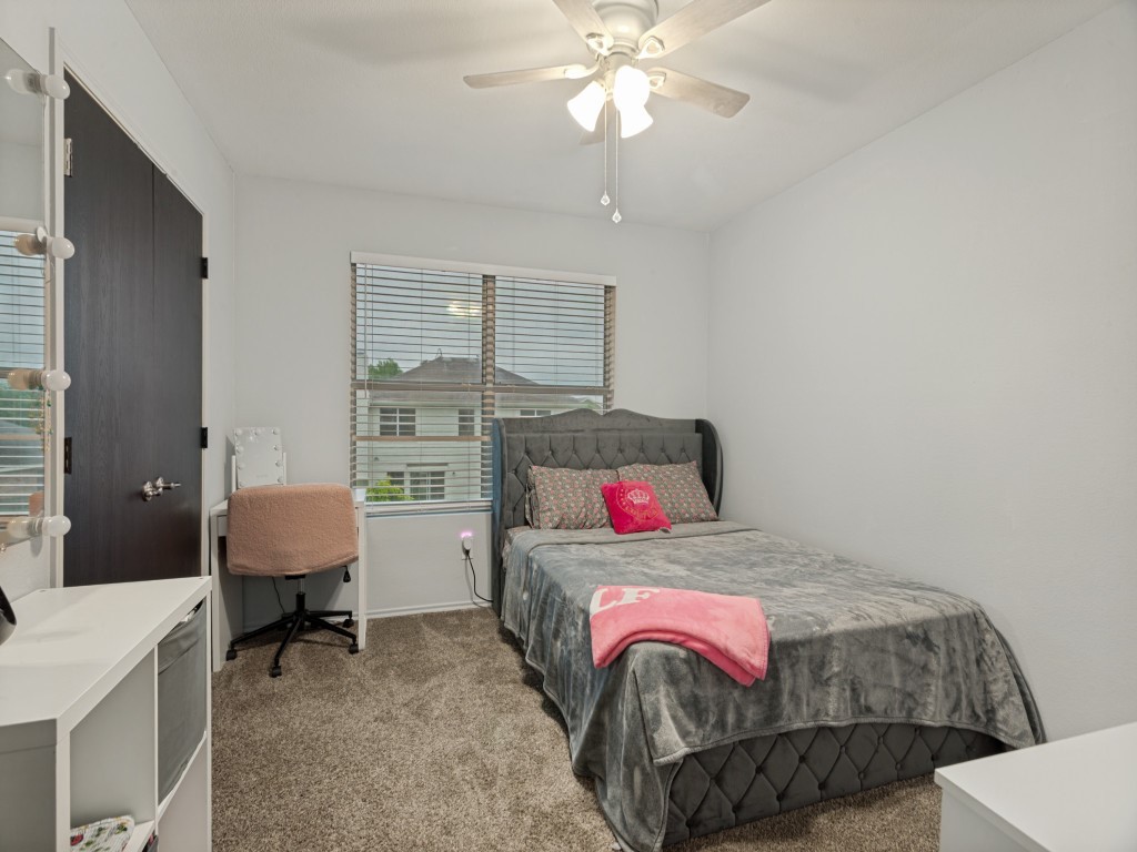 153 Jefferson Drive Venus TX 76084