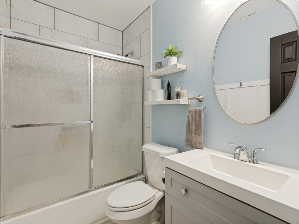 153 Jefferson Drive Venus TX 76084