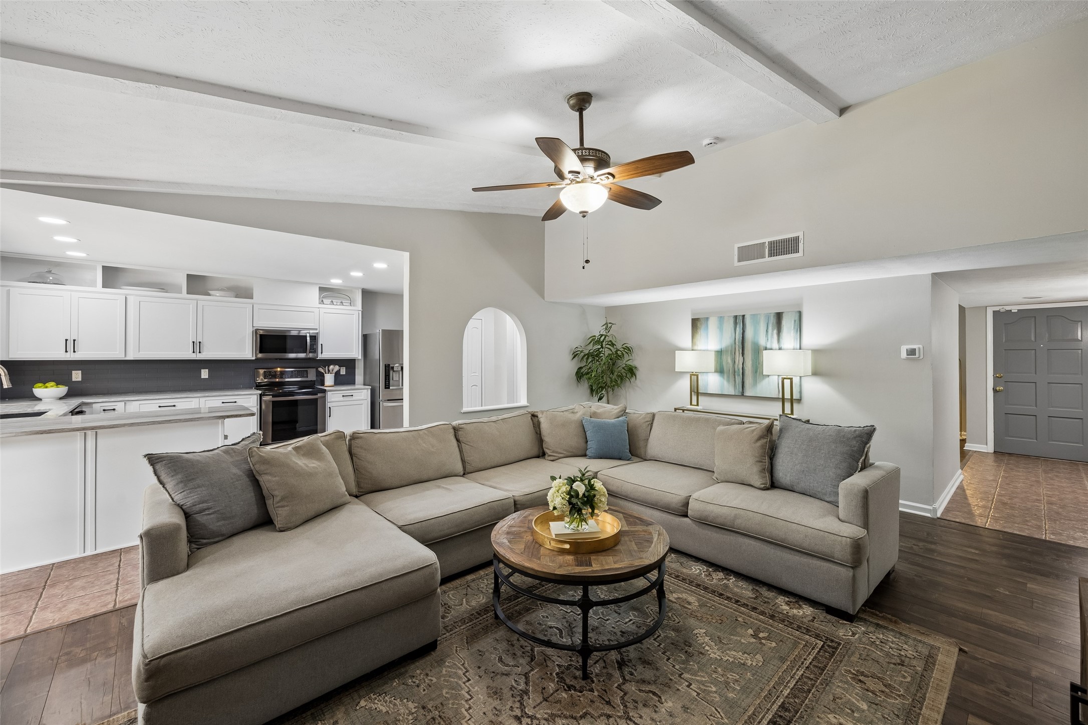 9235 Rolling Rock Lane Dallas TX 75238