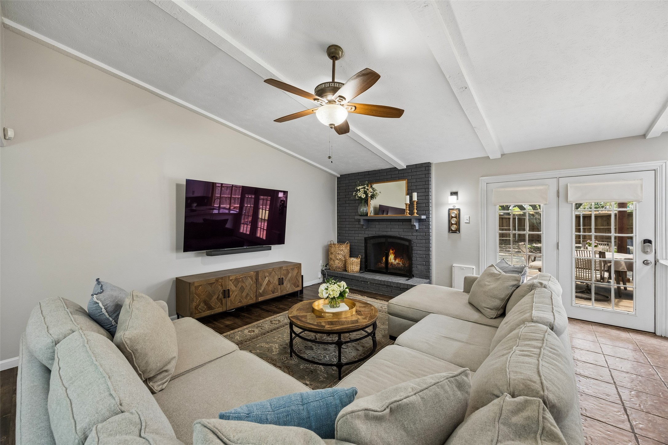 9235 Rolling Rock Lane Dallas TX 75238