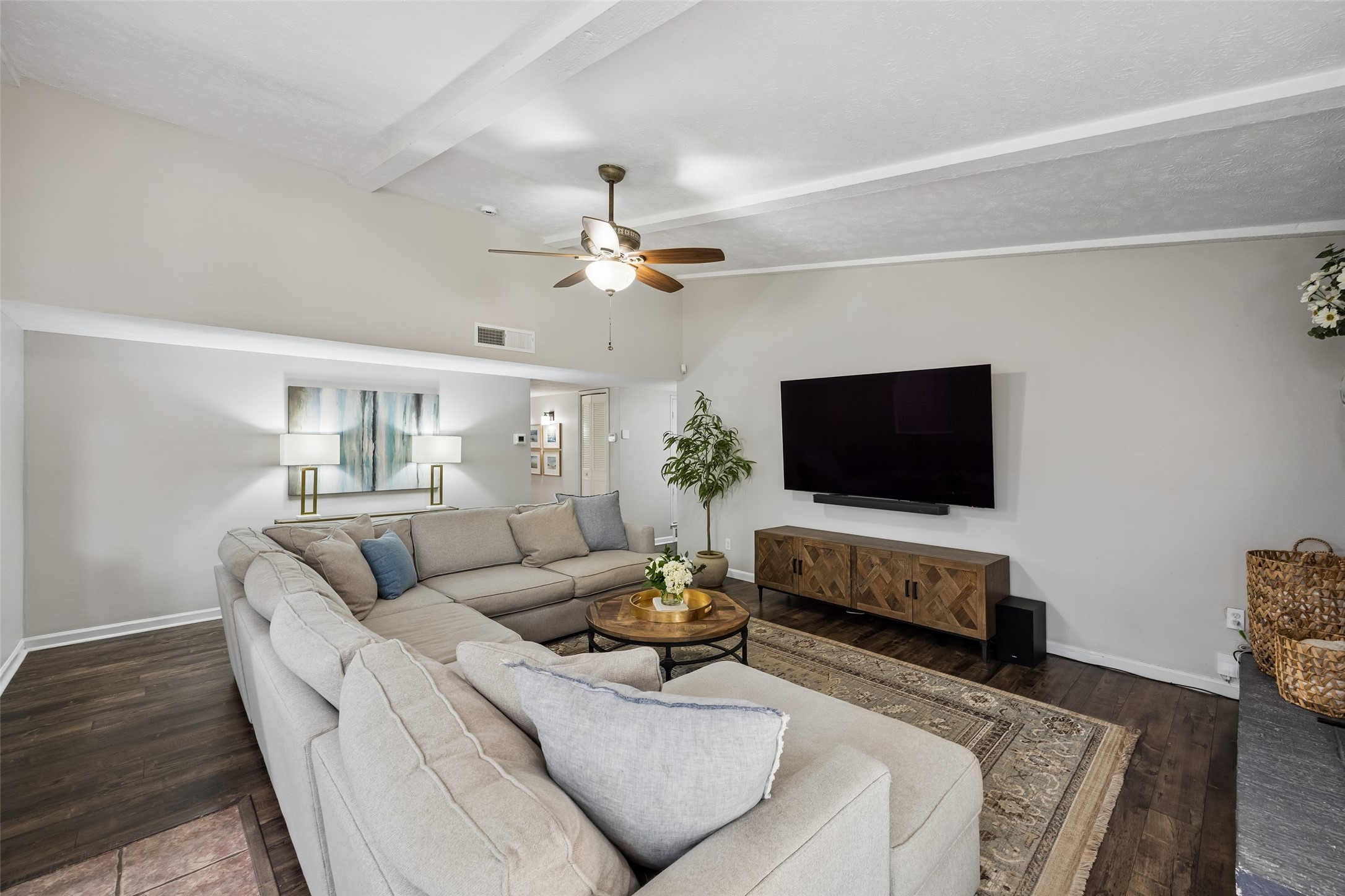 9235 Rolling Rock Lane Dallas TX 75238