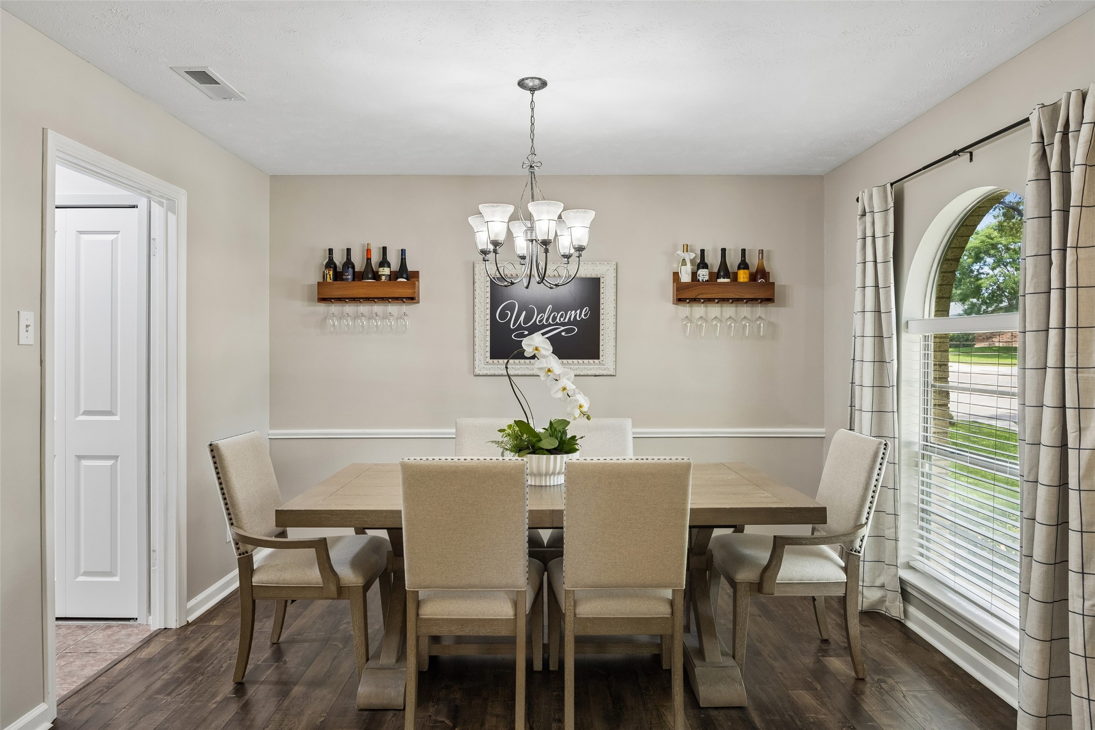 9235 Rolling Rock Lane Dallas TX 75238