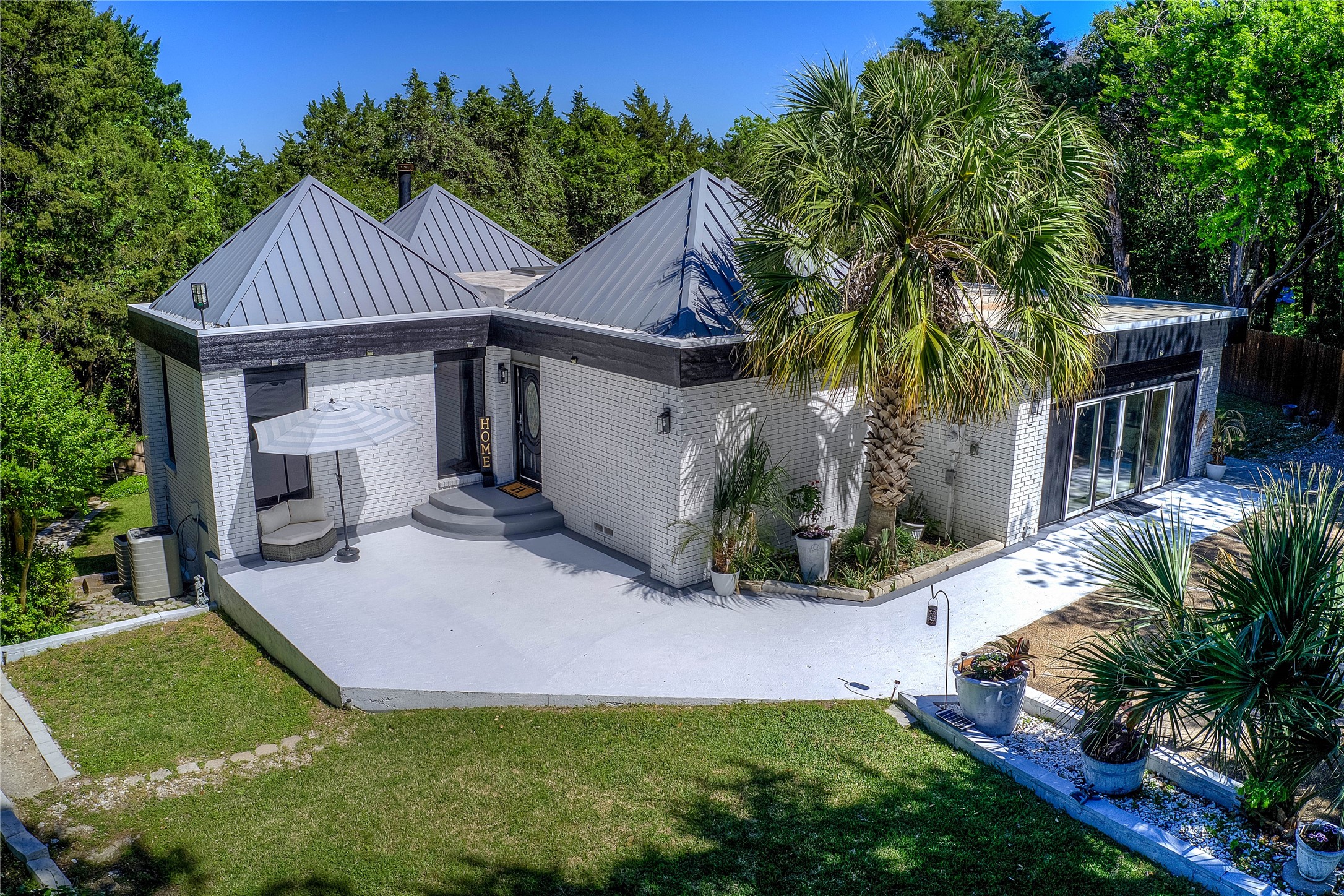 504 Summit Circle Heath TX 75032